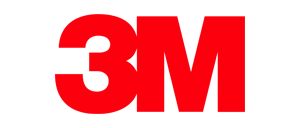3M