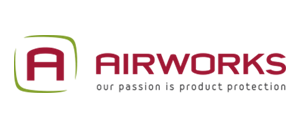 Airworks