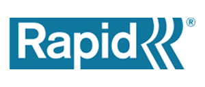 Rapid