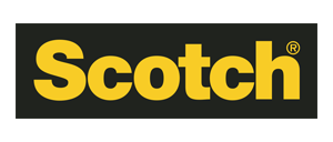 Scotch