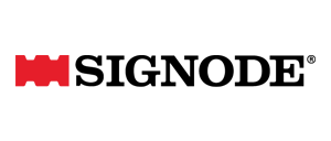 Signode