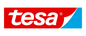 Tesa