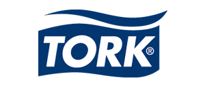 Tork