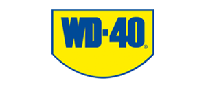 WD-40