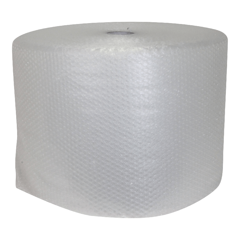 Noppenfolie 40cm Op rol 60my 1