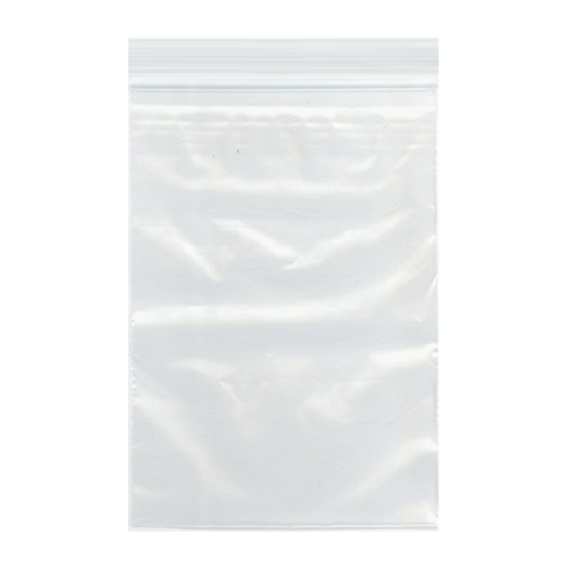 Gripzak 230x320mm 1