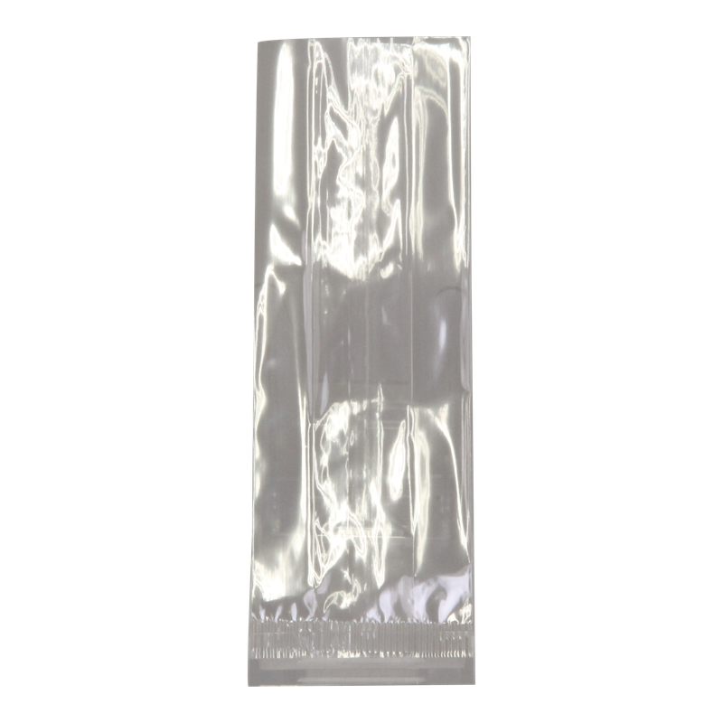 Harmonicazak PP 10+(2x2,5)x20cm 1