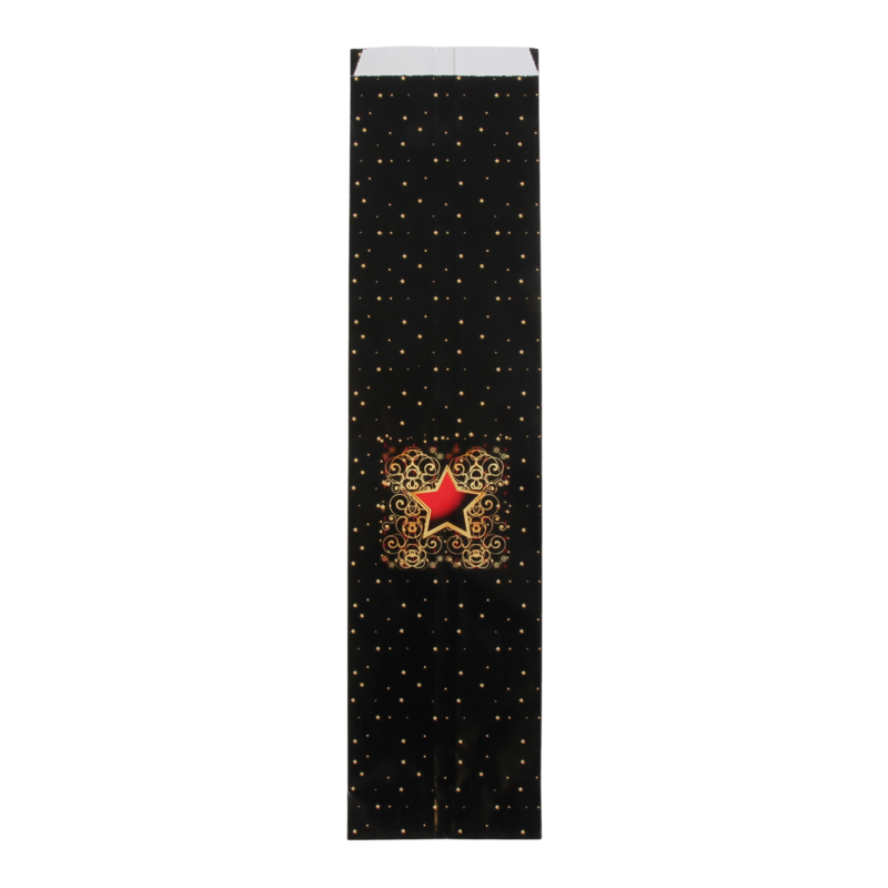 Fleszak 10+(2x4,8)x44cm Estrella 1