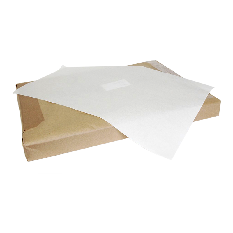 Ersatz 45grs 1/1 vel 85x62cm Wit 1