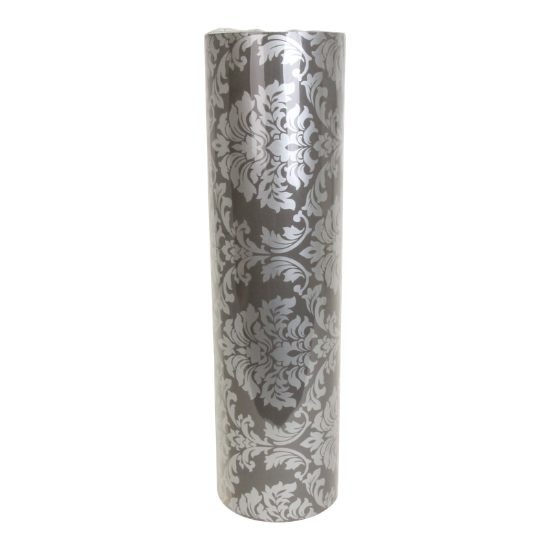 Cadeaupapier Glossy 50cm Dessin 3264 1