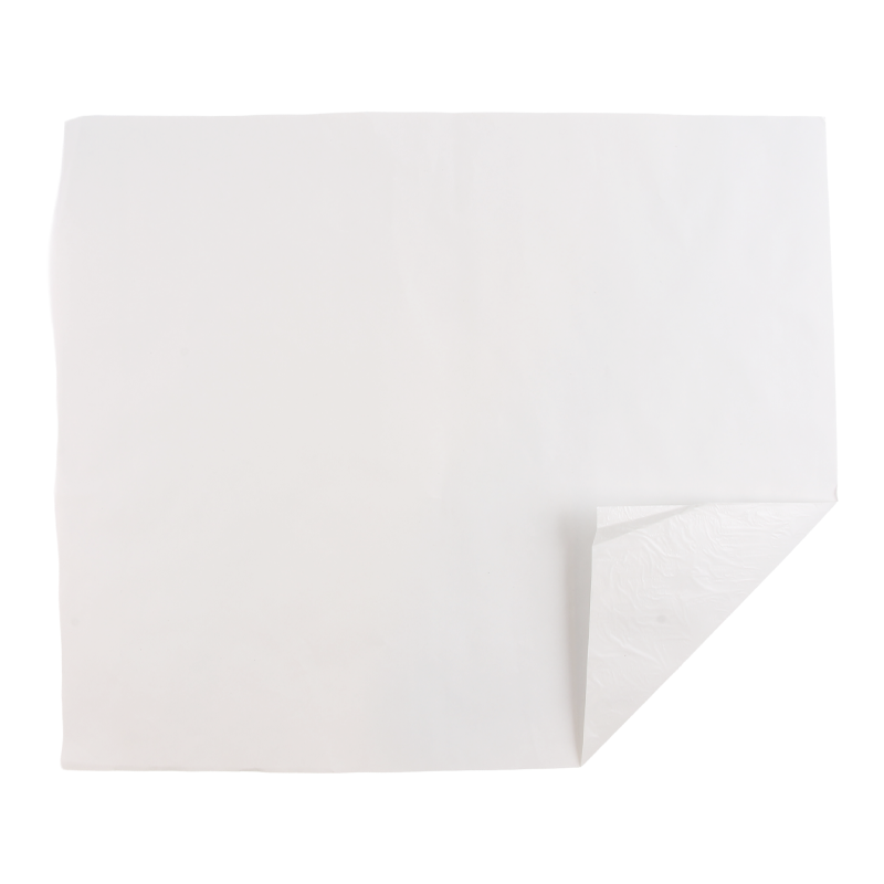 Edelpak vellen 40x48cm Wit 1