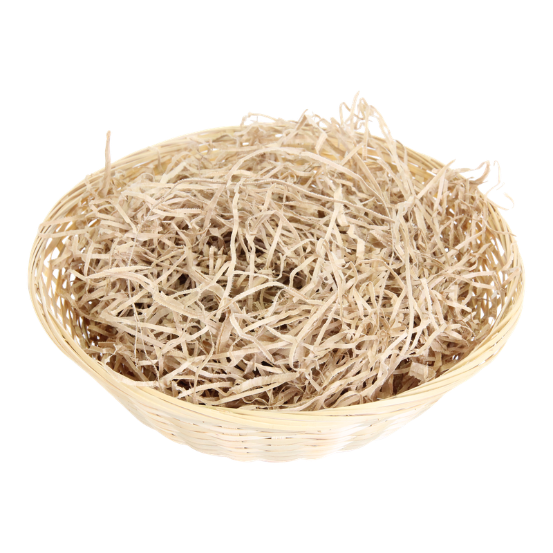 Papierwol Naturel 1