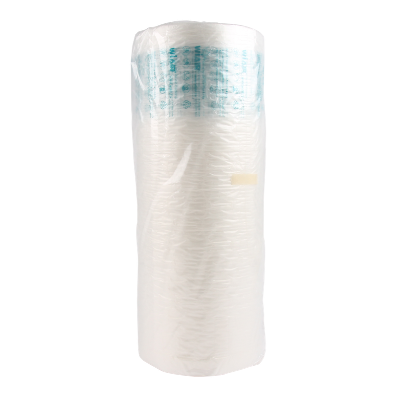 Luchtkussenfolie WiAir Bubble 400x290mm 20my Op rol 1