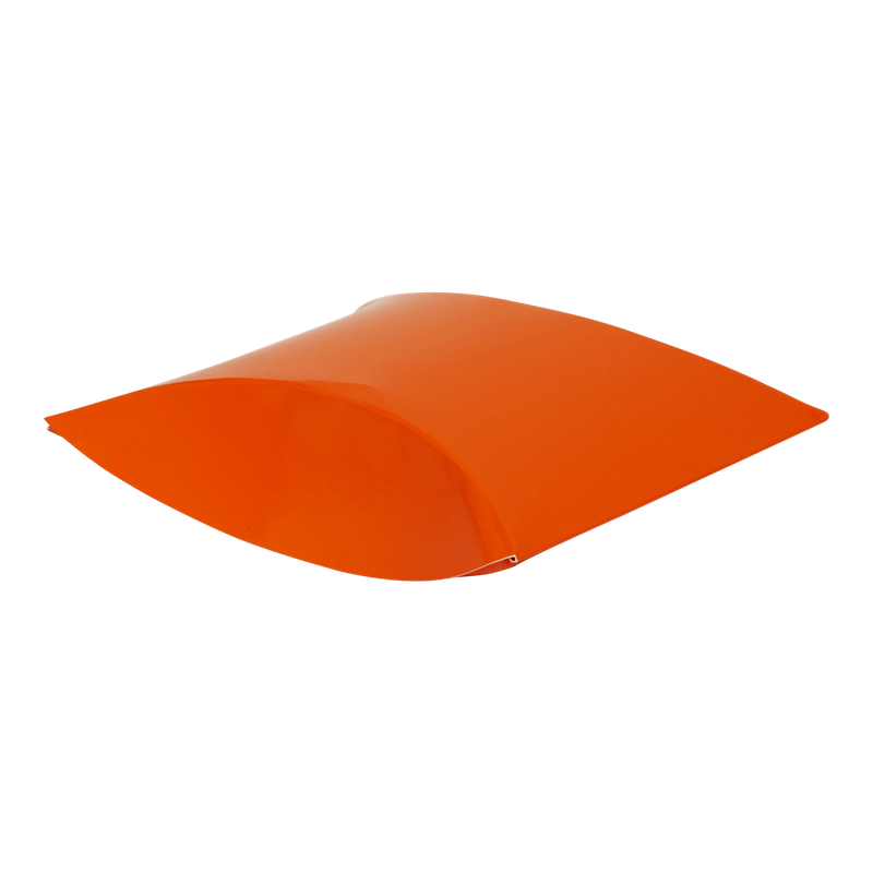 Gondeldoosje 14,5x7,5x4cm Oranje 1