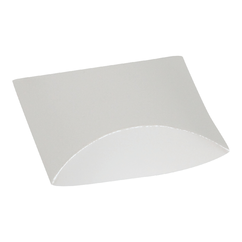 Gondeldoosje 7x3,5x2cm Parelmoer 1