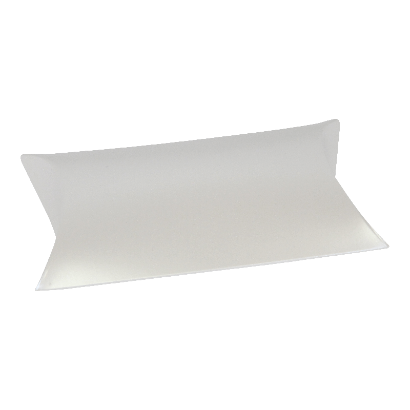 Gondeldoosje 10,5x9,5x3cm Parelmoer 1