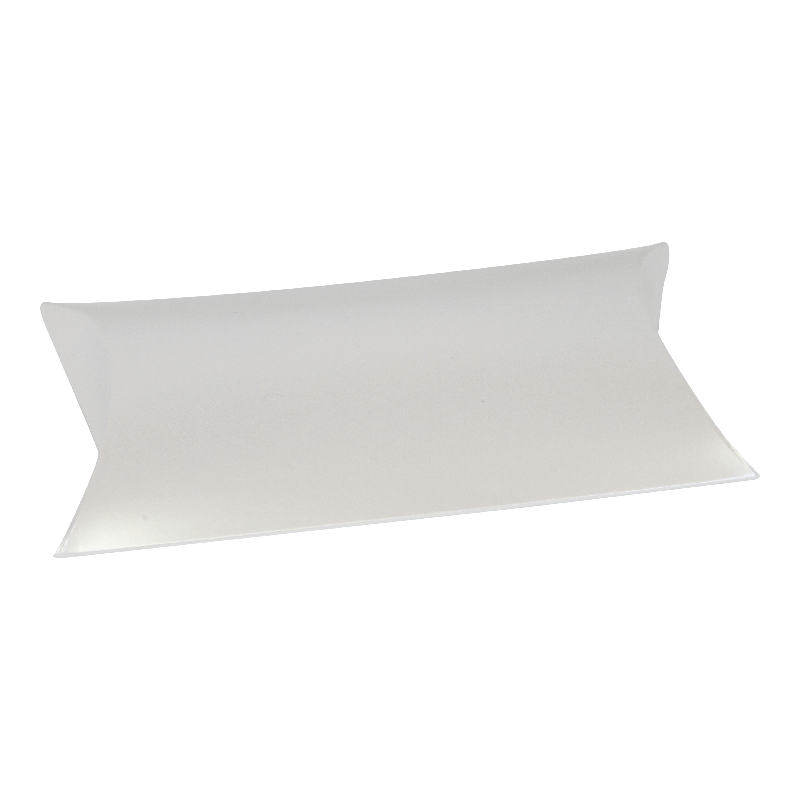 Gondeldoosje 13,5x11x3cm Parelmoer 1