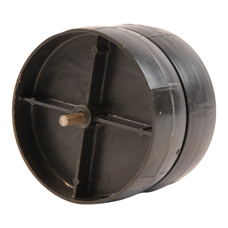 Kern voor dozensluiter 3 inch R30 1