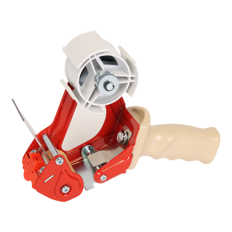 Dozensluiter R30 1