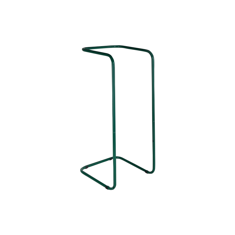 Knapzakhouder 400L Groen 1