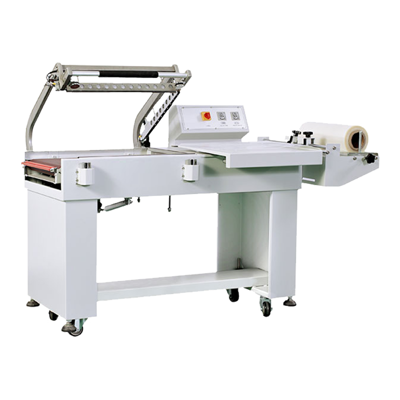 Hoeksealmachine Manual 1