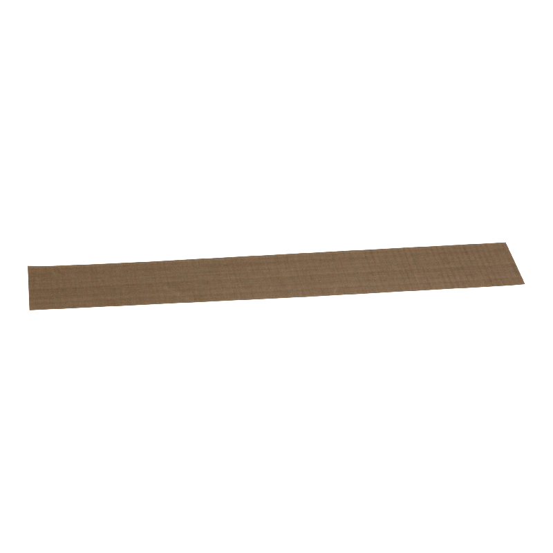 Teflon 200x32mm 1