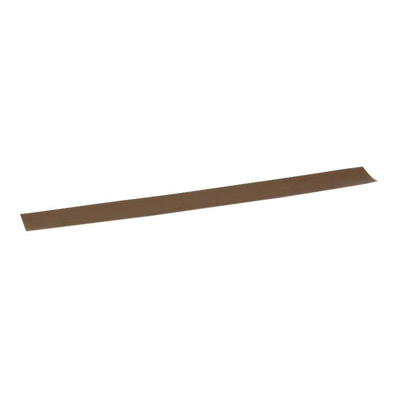 Teflon 300x32mm 1