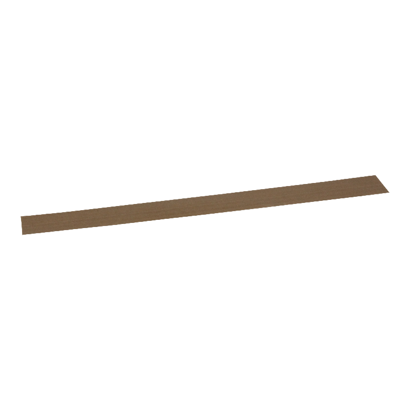 Teflon 400x32mm 1