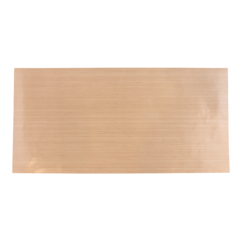 Teflon 600x300mm 1