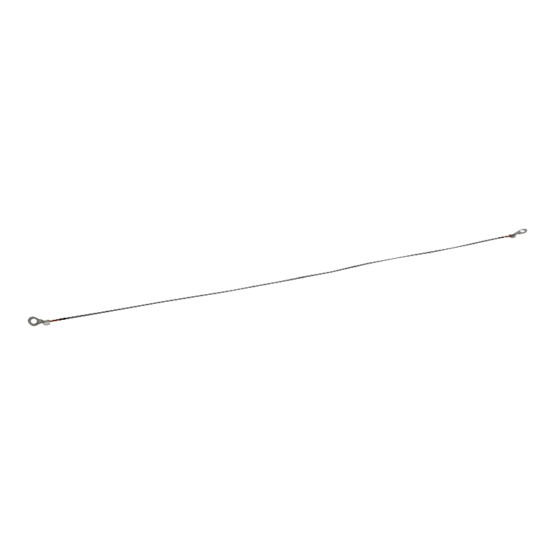 Sealdraad 400mm 1