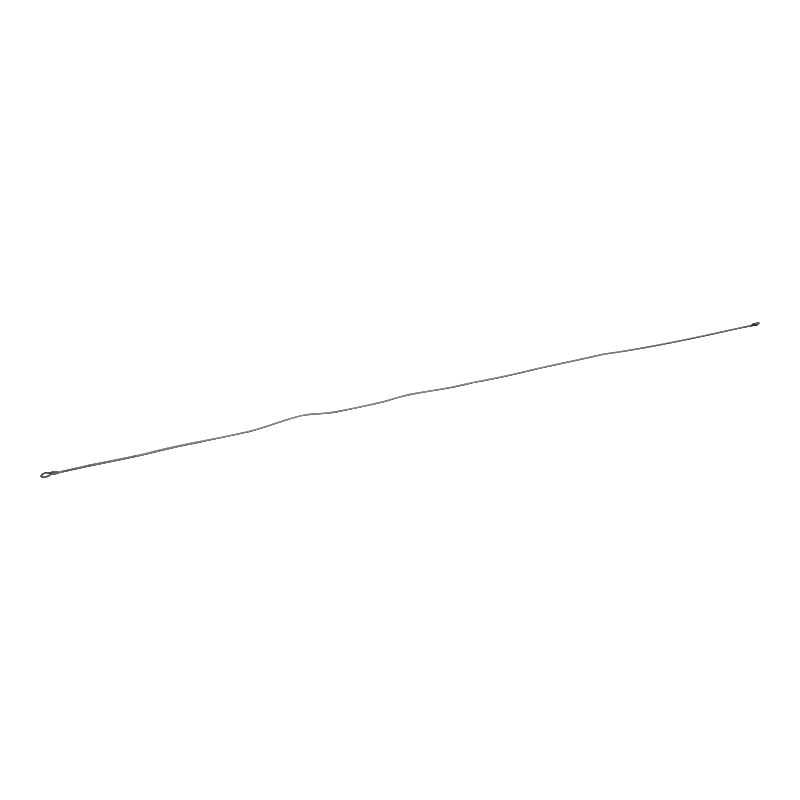 Sealdraad 600mm 1