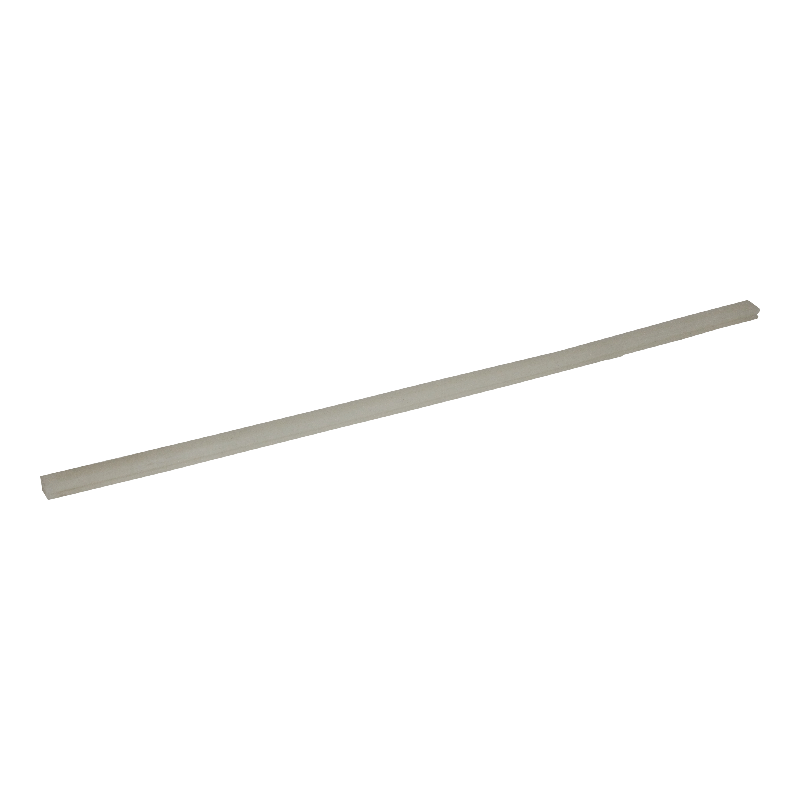 Aandrukrubber 40cm Sealapparaat Tisch 1