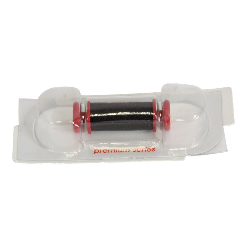 Inktrol voor Contact premium 8.26 Zwart 1