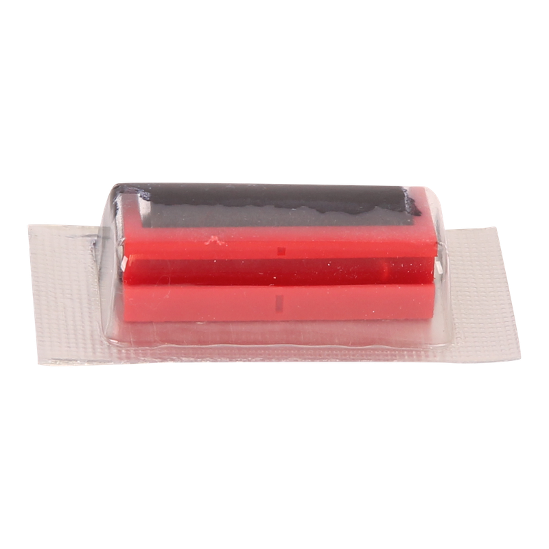 Inktrol houder Prix px one Rood 1