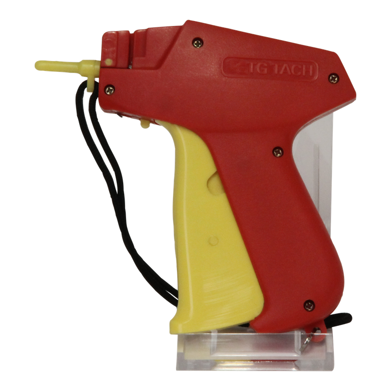 Textieltang Arrow 5s Bruin 1