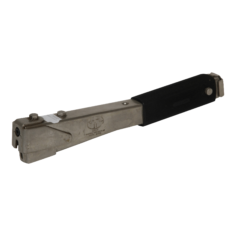 Hechthamer Rapid 11 voor nieten 140/6, 140/8 en 140/10 1