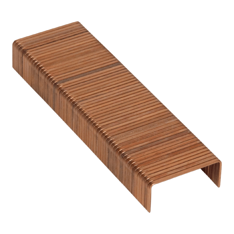 Nieten SW7437 5/8 Bostitch 1