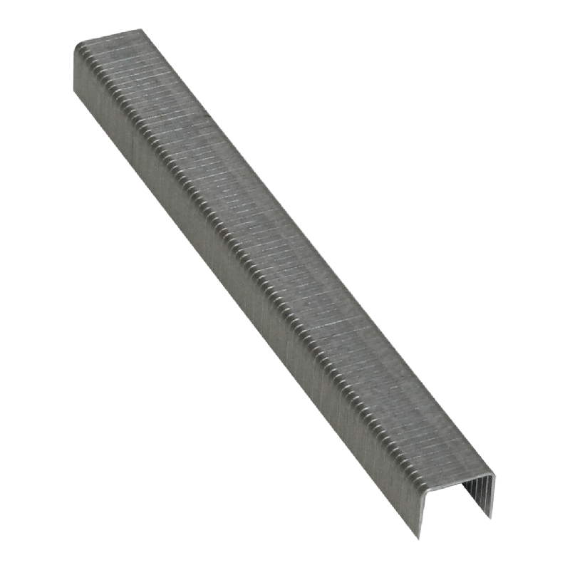 Nieten 132/6 Rapid 1