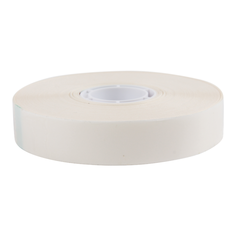 ATG tape 19mm 44m op rol 3M 904 Transparant 1