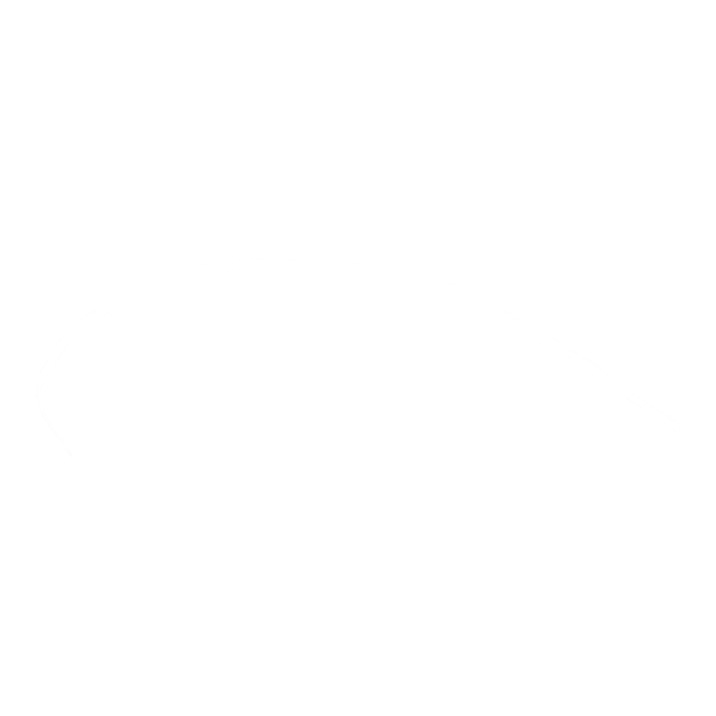 Wikkelstrip 600x8mm Wit 1