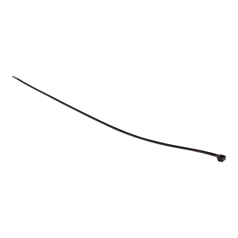 Kabelbinders 775x9mm Zwart 1