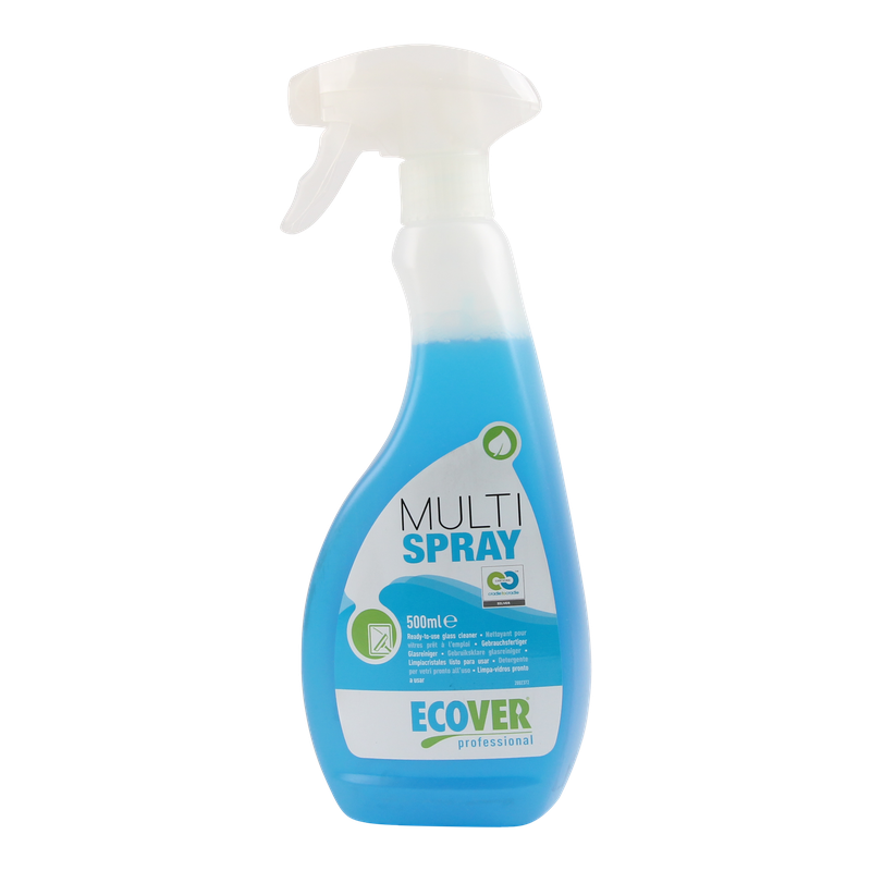 Reiniger Multispray 1