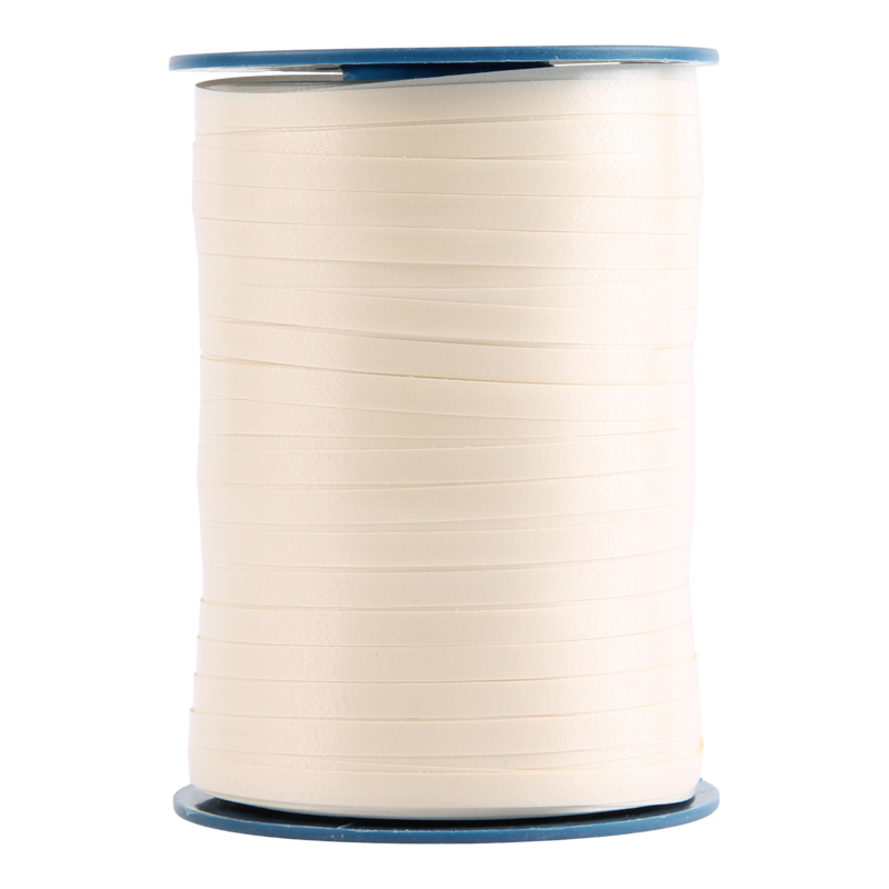 Krullint 5mm Creme 1