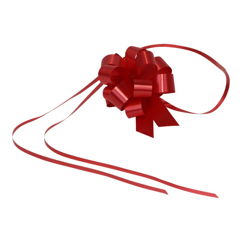 Svelto strik 19mm Rood 1