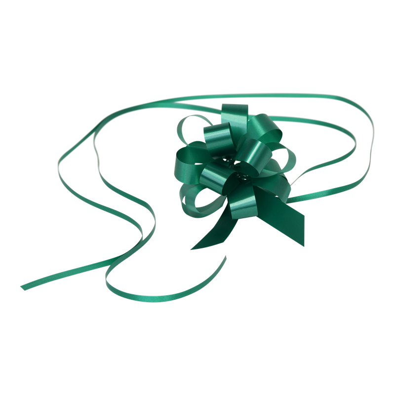 Svelto strik 19mm Groen 1
