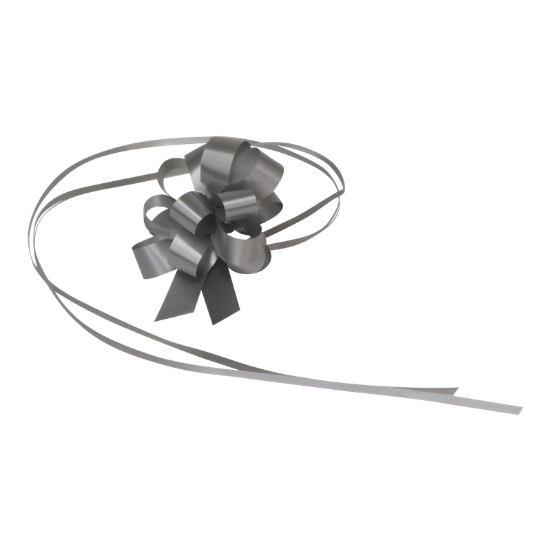 Svelto strik 19mm Zilver 1