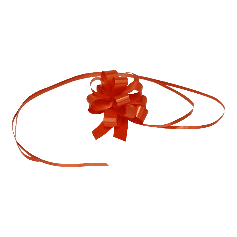Svelto strik 19mm Oranje 1