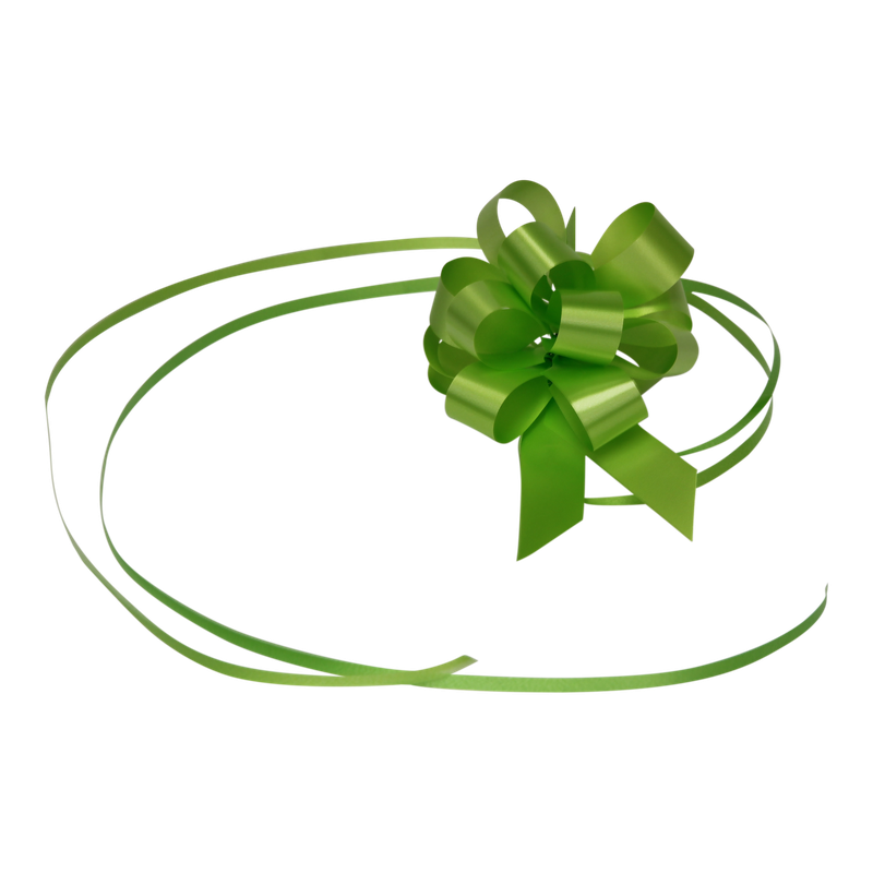 Svelto strik 19mm Lime 1