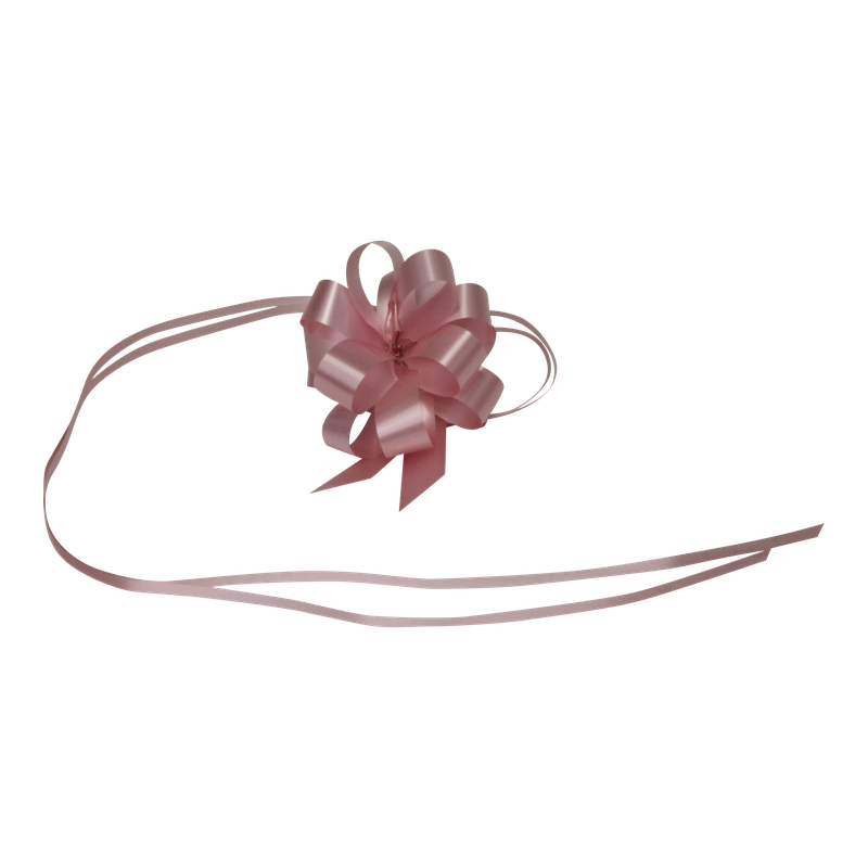 Svelto strik 19mm Roze 1