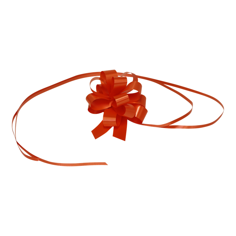 Svelto strik 30mm Oranje 1